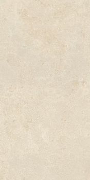 Rex Authentic Luxe керамогранит Stone Montpellier Grip 20 60*120*20