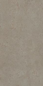 Rex Authentic Luxe керамогранит Stone Jura Mat 60*120*6
