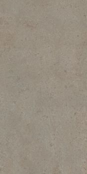 Rex Authentic Luxe керамогранит Stone Jura Mat Silk 60*120*9