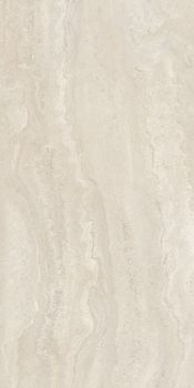 Rex Authentic Luxe керамогранит Pearl Travertine Grip 20 60*120*20