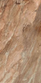 Rex Authentic Luxe керамогранит Marble Nuage Grip 60*120*9