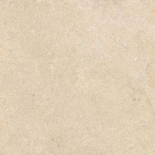 Rex Authentic Luxe керамогранит Stone Dordogne Mat 80*80*9