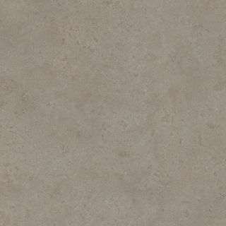 Rex Authentic Luxe керамогранит Stone Jura Mat 120*120*6