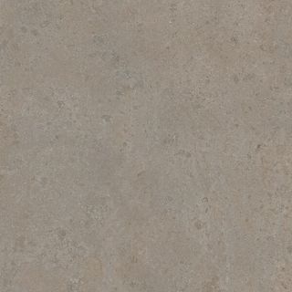 Rex Authentic Luxe керамогранит Stone Jura Mat 80*80*9
