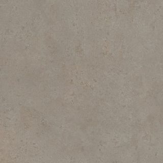 Rex Authentic Luxe керамогранит Stone Jura Mat 120*120*9
