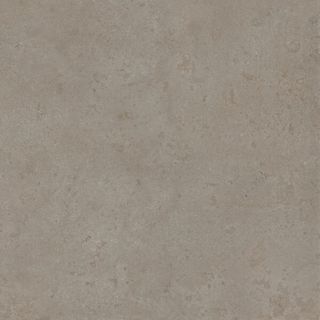 Rex Authentic Luxe керамогранит Stone Jura Mat Silk 120*120*9