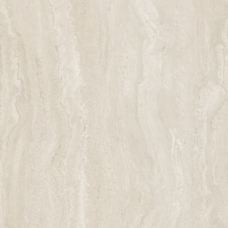 Rex Authentic Luxe керамогранит Pearl Travertine Mat 120*120*9