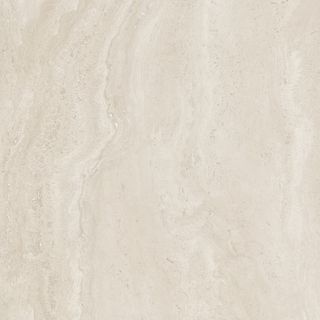 Rex Authentic Luxe керамогранит Pearl Travertine Mat 80*80*9