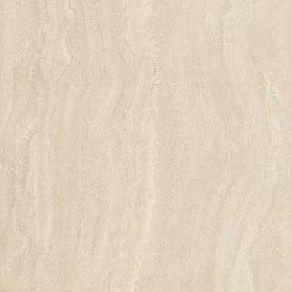 Rex Authentic Luxe керамогранит Gold Travertine Mat 120*120*6