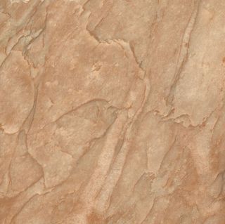 Rex Authentic Luxe керамогранит Marble Nuage Gloss 80*80*9
