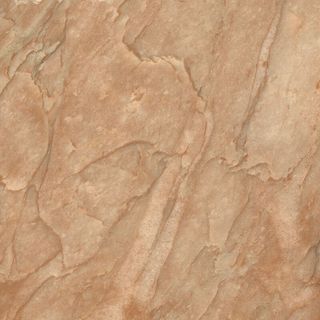 Rex Authentic Luxe керамогранит Marble Nuage Mat Silk 80*80*9