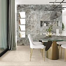 Керамогранит Rex Authentic Luxe