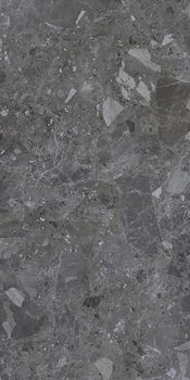 Florina Ceramics Pietragres керамогранит P10 Ceppo Dark 60*120*9