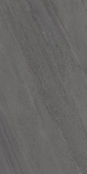 Florina Ceramics Pietragres керамогранит P12 Nordic Stone Dark 60*120*9