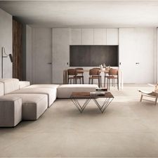 Керамогранит Florina Ceramics Pietragres