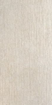 Energieker Heritage керамогранит Nude Groove 60*120*9