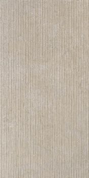 Energieker Heritage керамогранит Cedar Groove 60*120*9