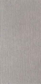 Energieker Heritage керамогранит Powder Groove 60*120*9