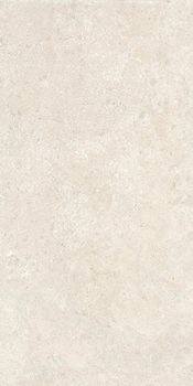 Energieker Heritage керамогранит Nude Honed 60*120*9