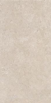 Energieker Heritage керамогранит Cedar Honed 60*120*9