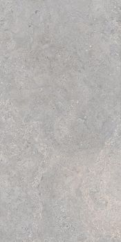 Energieker Heritage керамогранит Powder Honed 60*120*9