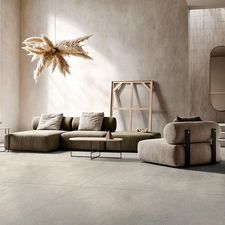 Керамогранит Energieker Heritage