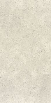 Ariostea Elementae керамогранит Aere Nat Plus 60*120*10