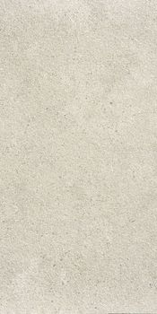 Ariostea Elementae керамогранит Aere Flamed 60*120*10