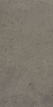 Ariostea Elementae керамогранит Labi Nat Plus 60*120*10