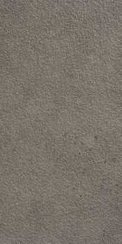 Ariostea Elementae керамогранит Labi Flamed 60*120*10