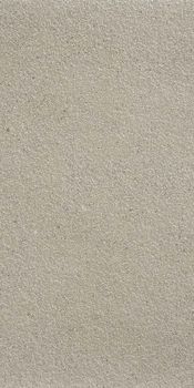 Ariostea Elementae керамогранит Pluvia Flamed 60*120*10