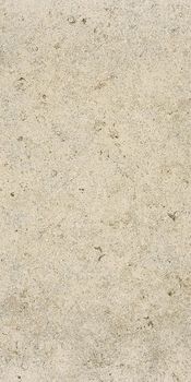 Ariostea Elementae керамогранит Sabula Nat Plus 60*120*10