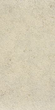 Ariostea Elementae керамогранит Sabula Flamed 60*120*10