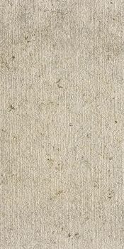 Ariostea Elementae керамогранит Sabula Structured 60*120*10