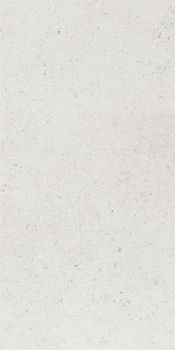 Ariostea Elementae керамогранит Lumen Structured 60*120*10