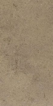 Ariostea Elementae керамогранит Tellus Flamed 60*120*10