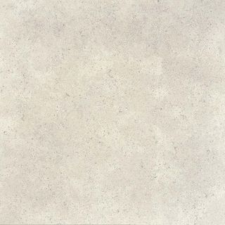 Ariostea Elementae керамогранит Aere Nat Plus 120*120*10