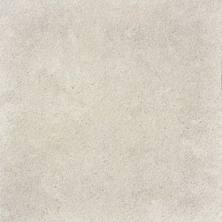 Ariostea Elementae керамогранит Aere Flamed 120*120*10