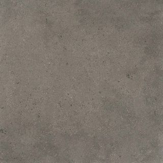 Ariostea Elementae керамогранит Labi Nat Plus 120*120*10