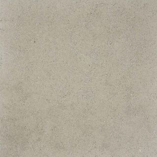 Ariostea Elementae керамогранит Pluvia Nat Plus 120*120*10