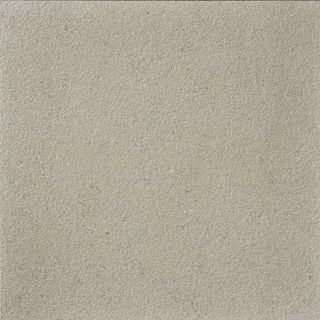 Ariostea Elementae керамогранит Pluvia Flamed 120*120*10