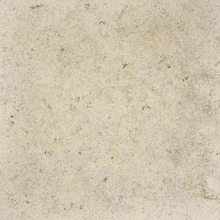 Ariostea Elementae керамогранит Sabula Nat Plus 120*120*10