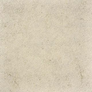 Ariostea Elementae керамогранит Sabula Flamed 120*120*10