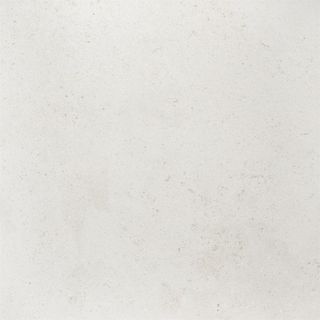 Ariostea Elementae керамогранит Lumen Nat Plus 120*120*10