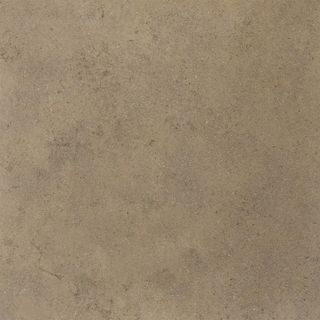 Ariostea Elementae керамогранит Tellus Flamed 120*120*10