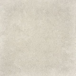 Ariostea Elementae керамогранит Aere Flamed 60*60*10