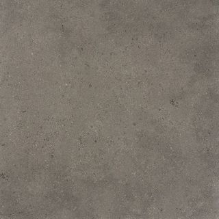 Ariostea Elementae керамогранит Labi Nat Plus 60*60*10