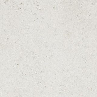 Ariostea Elementae керамогранит Lumen Flamed 60*60*10