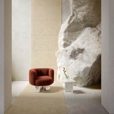 Керамогранит Ariostea Elementae