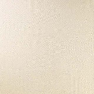 La fabbrica Vision-Touch керамогранит Ecru Vision Lap. Rett. 120*120